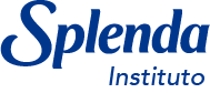 Logo Splenda Instituto