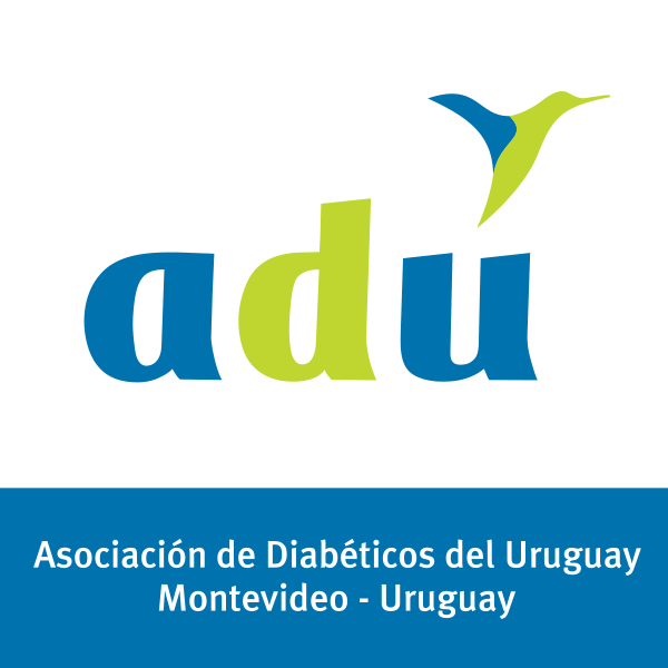 Asociación de Diabéticos Uruguay