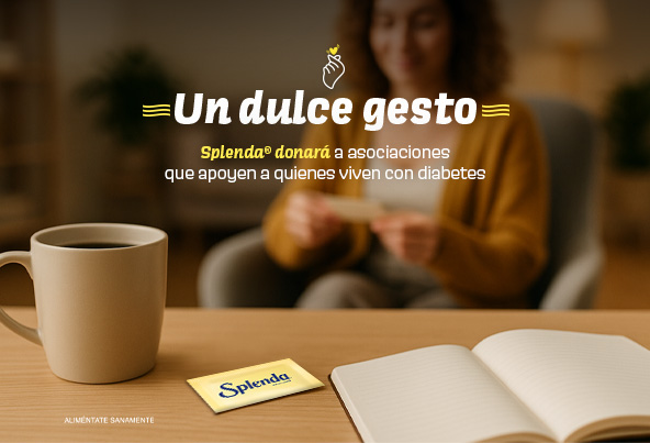 Imagen de glucometro