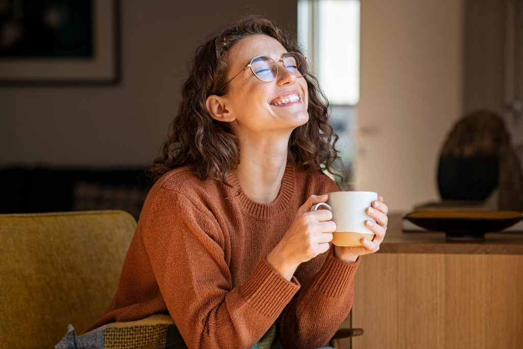 Edulcorante no nutritivo y su efecto de sabor dulce