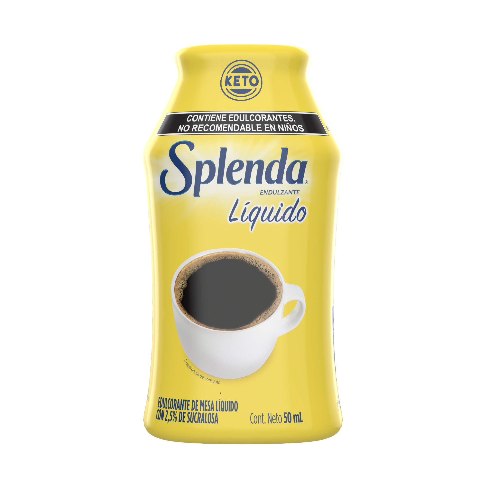 Splenda_Liquido_Original_50