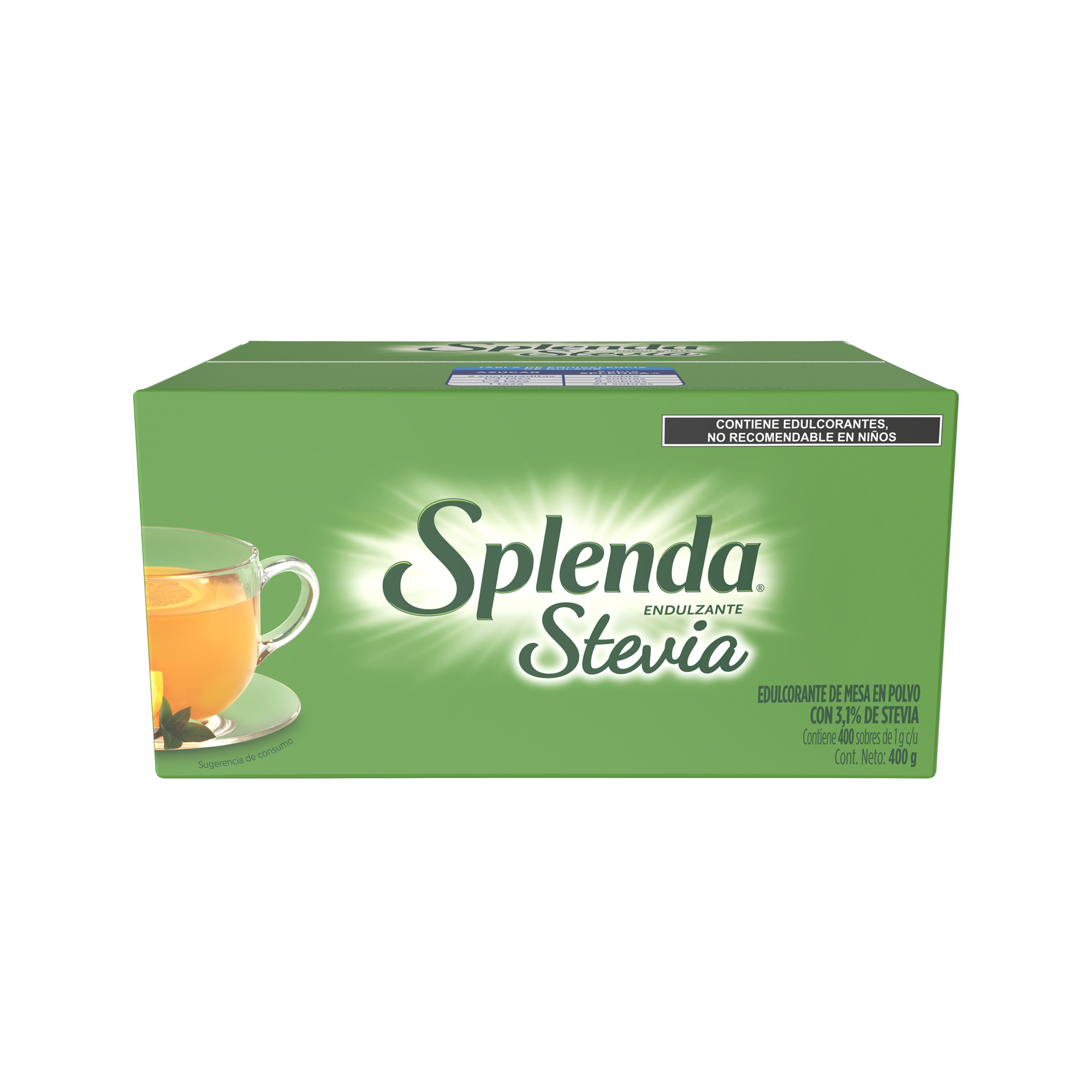 Stevia_Soco
