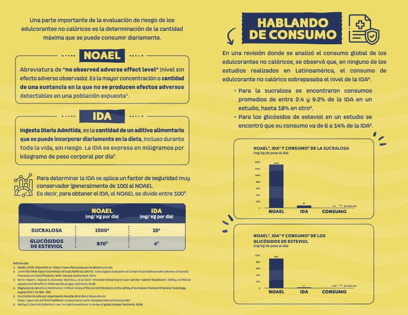 Infografia-9-Noale ida